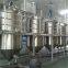 3t/d Peanut Crude Oil Refinery for Sale