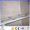 SMC Water Tank / GRP Water Storage Tank / FRP Sectional water tank