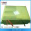 48v 60ah lithium ion battery lifepo4 battery pack