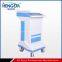 Magnetic wave spot removal beauty device