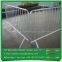 Guangzhou factory temporary event fence used crowd control barrier for sale