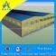 easy assemble warehouse