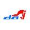 Shenzhen Daqi Technology Co., Ltd