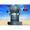 R-Pendulum Mineral Grinder mill / High pressure Ore mill /ultrafine grinder
