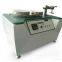 Circular Locus Pilling Tester