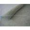 Anti-static dedusting filter bag