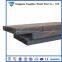 420 Stainless Steel Plate 1.2316 Plastic Mould Flat Steel