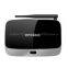 android tv box quad core RK3288 IPR1108F