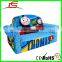 Sofas For kids Sleeper Chairs Thomas The Train Flip Open Pull Out Bed Toddler