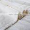 100% Cotton White Hotel Bath Towels