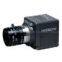 Sell Hitachi Camera KP-F83F
