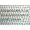 Sludge dewatering fabric,dewatering belt,dewatering mesh,press filter belt
