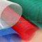 Wire Mesh Screen