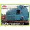High quality Chain Grate Coal Fired Steam Boiler china manufacturer