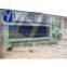 gabion wire mesh machine