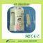 cute usb aroma diffuser car flavors