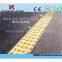 Traffic Paint & Glass Beads > Traffic Paint > Vibration Thermoplastic Paint