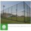 Sport Ground Fence
