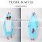 New Pikachu Pajamas Fancy Dress Anime/pokemon