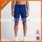 wholesale low price short , cheap sports shorts,bodybuilding training shortsH-782