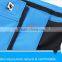 downhill mountain bike shorts men quick dry pantaloncini mtb bicycle cycling Shorts Size S-XXL culote ciclismo hombres