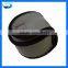 Protective Cover Spinning Fishing Reel Bag