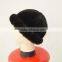 SJ927-04 China Export Luxury Cheap Fur Caps