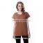 Cheap print updated short sleeve close out t shirts blanks