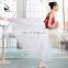 11314405 White Long Ballet tutu Professional Ballet tutu