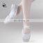 08B5B005 Ballet Training Soft Canvas Ballet Shoes
