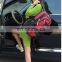 2015 high quality fashion durable professional waterproof mountain top backpack