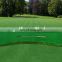 High Quality Golf Puttting Green Trainer Outdoor Artificial Grass Putting Green