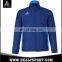 Hot sale high quality Custom Team Sports Jacket Men training jacket