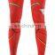 2016 new design Digital Printing cycling sport legwarmer Summer UV Bike Sportful Legwarmer Racing Bicycle Cycle Leg sleeve