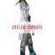 Fantasia Anime Lolita-Top Selling Final Fantasy XII 12 Ashe Cosplay Costume Cheap Costumes C0698