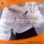 hollow out lace fabric high end lace fabric cheap lace roll