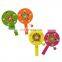 Wholesale sports for fun with family friends indoor and outdoors Beach Racket