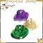 Fancy Hat MJ Trilby Disco Show Party Hats FGH-1019