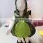 Wholesale Baby Clothing baby Jumpsuit Romper realistic Dinosaur costume