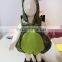 Child Halloween costume cosplay realistic dinosaur costume for sale