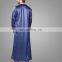 New Style Islamic Clothing Muslim Men Thobe Arab Style Men Robe Muslim Men Thobe
