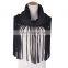 TOROS New Model Manufacturer Hot Sale Loop Scarf For Ladies
