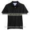 Hot Sale Best Quality Polo Shirts For Men