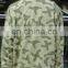 Hot Sale Camo Army Jackets Uniforms / Army Jacket