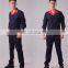 working clothes /workwear unifrom/Safety uniform