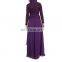 New look maxi women muslim dress malaysia