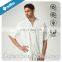 Soft Fabric Nightwear Hospital Patient Wear