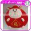 2015 HI CE cyclo-sheep plush toys/manufacturing mini cycle red sheep plush toy for wholesale