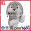 China yangzhou manufacturer custom baby soft plush toy rabbit toys gifts for kids