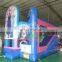 inflatable air jumping castle for kids,Inflatable amusement bouncer,Kids inflatable toys